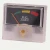 Import Small Analog Voltage meter from China