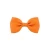 Import Small Candy Color Bowknot Hairgrips Mini Sweet Baby Girls Bow Safety Hair Clips Kids Hairpins Accessories from China