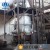 Import small coal gasifier widely used in metallurgy, construction and glass and chemical industry from China