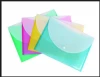 small plastic cellophane bag for accessories packaging