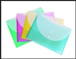 small plastic cellophane bag for accessories packaging