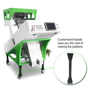 Small Scale Cocoa Processing Equipment Cocoa Powder Processing Machine