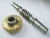 Import Small Steel Worm Gears Price,Small Differential Gear for Sale from China
