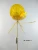 Import Small Straw Hat Accessories party table decorations from China