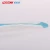 Import Small Toothbrush Head Teeth Brush kit from China
