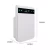 Import smart air purifier for home use from China