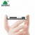 Import Smart Beamer Beam Mini Pico Projector from China
