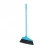 Import Smart Broom And Dust Pan Set With Iron Stick from China