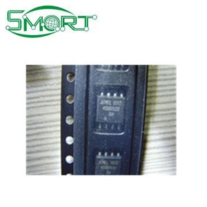 Smart Electronics~ 100PCS/Lot SMD LM386 LM386M-1 IC AMP AUDIO 0.25W LOW VOLTAGE AUDIO AMPLIFIER SOP-8 electronic component