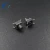 Import SMD 6X6X7.5mm Tactile Switches Push Button Tact Switch from China