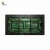 Import SMD p10 outdoor red ,P10 led module,led module p10 ,Warranty 2 years SMD energy-saving LED display from China