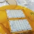 smd3030 42v output 42w 56w 64w tunnel lamp led module for street light