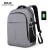 Import Smell proof backpack school bags backpacks bags school bag backpack from China