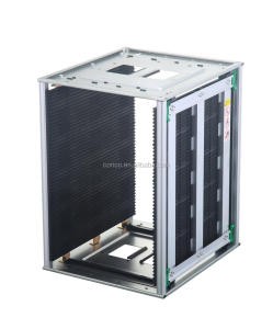 Buy Smt Pcb Storage Holder,high Quality Esd Pcb Magazine Racks ...