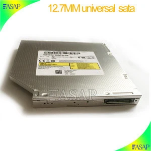 SN 208 SN-208 DVD-RW/DL 12.7mm SATA DVD-RW, laptop dvd driver, laptop dvd burner