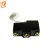 Import snap action limit micro plunger type switch with lever from China