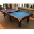 Import Snooker Table from China