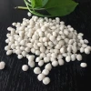 Snow Melting Agent Industrial Grade Anhydrous Calcium Chloride