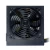 Import SNY MPS500W 300W SMPS ATX  black painting Computer power supply high quality shengyang Technology from China