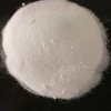 Sodium carbonate factory price Na2CO3