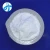 Import sodium carbonate peroxyhydrate from China