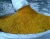 Import sodium hydro sulphide (NaSH) 70% /Sodium Sulphide Flakes 60% from South Africa