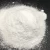sodium molybdate dihydrate for Alkaloids, inks, fertilizers containing molybdenum