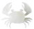 Import Soft Plastic Floating Japan Lure Fishing Crabs For Octopus With Various Sizes from Japan