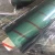 Import soft PVC super transparent plastic film PVC roll transparent film from China