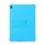Import Soft silicone case for Lenovo Tab M10 Shockproof Silicone stand cover for Lenovo Tab P10 tablet pc from China