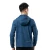 Import softshell jacket men outdoor winter outdoor clothing from China