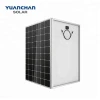 Solar Panel Supplier Mono 280W Solar Panel Monocrystalline Solarpanel