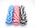 Import Solid Braid Nylon Utility/Multipurpose Rope for Commercial Applications from China