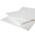 Import Solid PVC Forex Sheet 1.22*2.44m white celuka pvc foam board malaysia from China