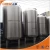 Import solution preparation tank water storage tank manufacturer from China