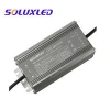 SOLUXLED 112-120w Led driver power supply waterproof IP67 LED street light driver led high bay driver