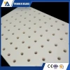 Sound insulation materials soundproof panels perforated mdf board for auditorium/ opera/ school/ church