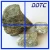 Import South America Competitive Price All Size Raw Pyrite Iron Ore 45% with High Sulfur for Sale from China
