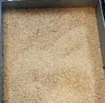Soybean Meal