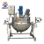 Import Soybean Milk Making Machine Soy Milk Processing Machine Lactone Tofu Processing Machinery from China