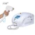 Import Spa equipment and furniture 808 nm  diode laser hair removal machine from China