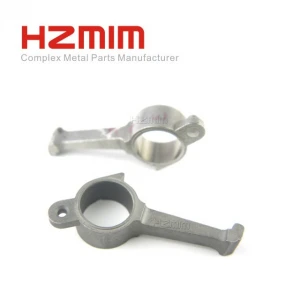 Spares for Dobby Machines, sewing machine spare parts, spare parts for textile machine by metal injection molding