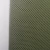 Import special polyester sport stereo hexagonal mesh cloth air mesh fabric masks Office Chair Car Seat Shoes Sofas bags mattresses from China