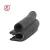 Import Special sale wire cable valve stem seal auto rubber boots from China