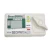 Import Speedy moisture tester Rice moisture meter Made in Japan from China
