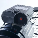SPERAN small parts made in china belt driven air compressor machine prices