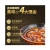 Import Spicy soup snail rice noodles 240g from China