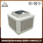 Split Wall Mounted Air Conditioners Type and DC Power Type DC air-conditioner