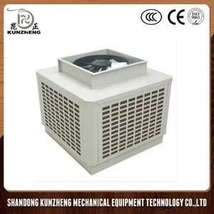 Split Wall Mounted Air Conditioners Type and DC Power Type DC air-conditioner