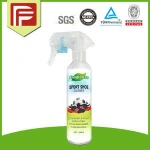 Sport Shoe Cleaner